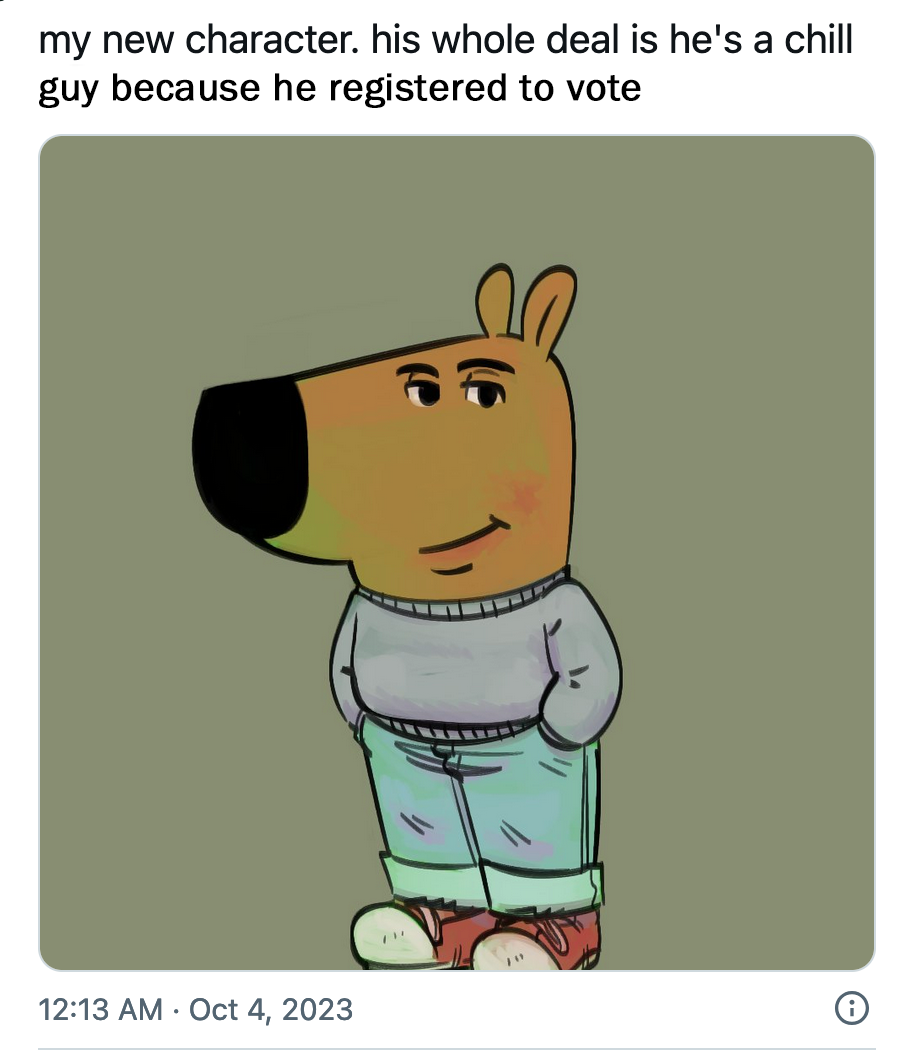 My_new_character_registered_to_vote.png